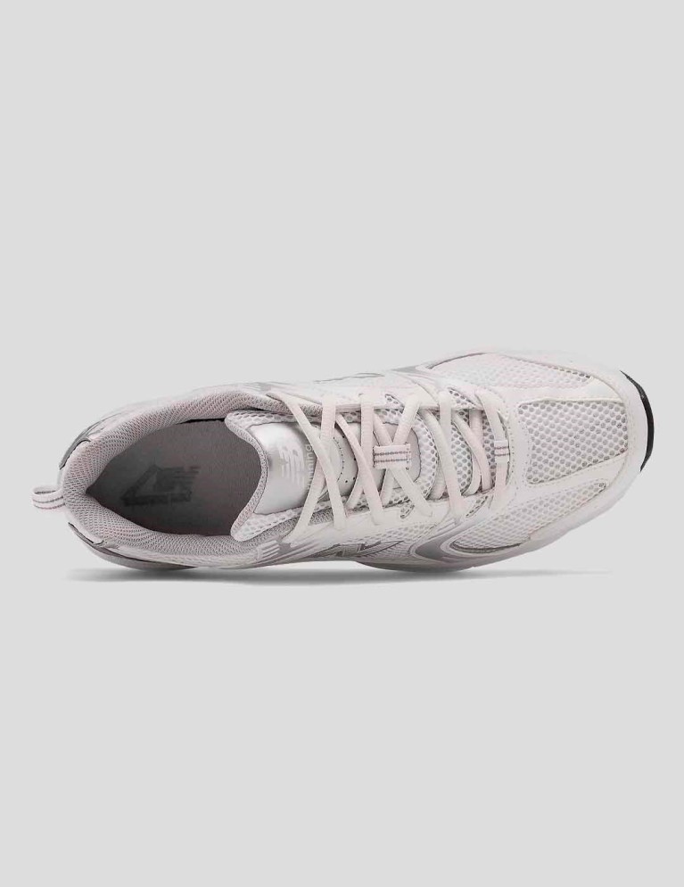 Zapatillas NEW BALANCE 530 white